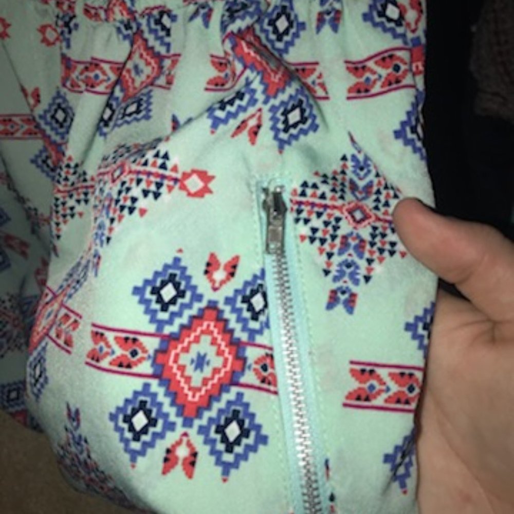 romper - Picture 4 of 5